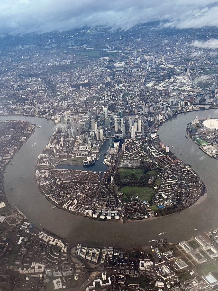 Frank Gardner tweet media