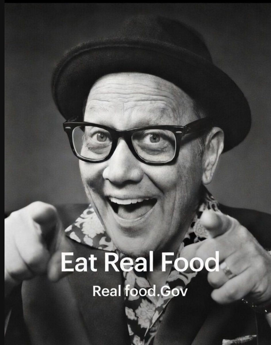 Rob Schneider (@robschneider) on Twitter photo 