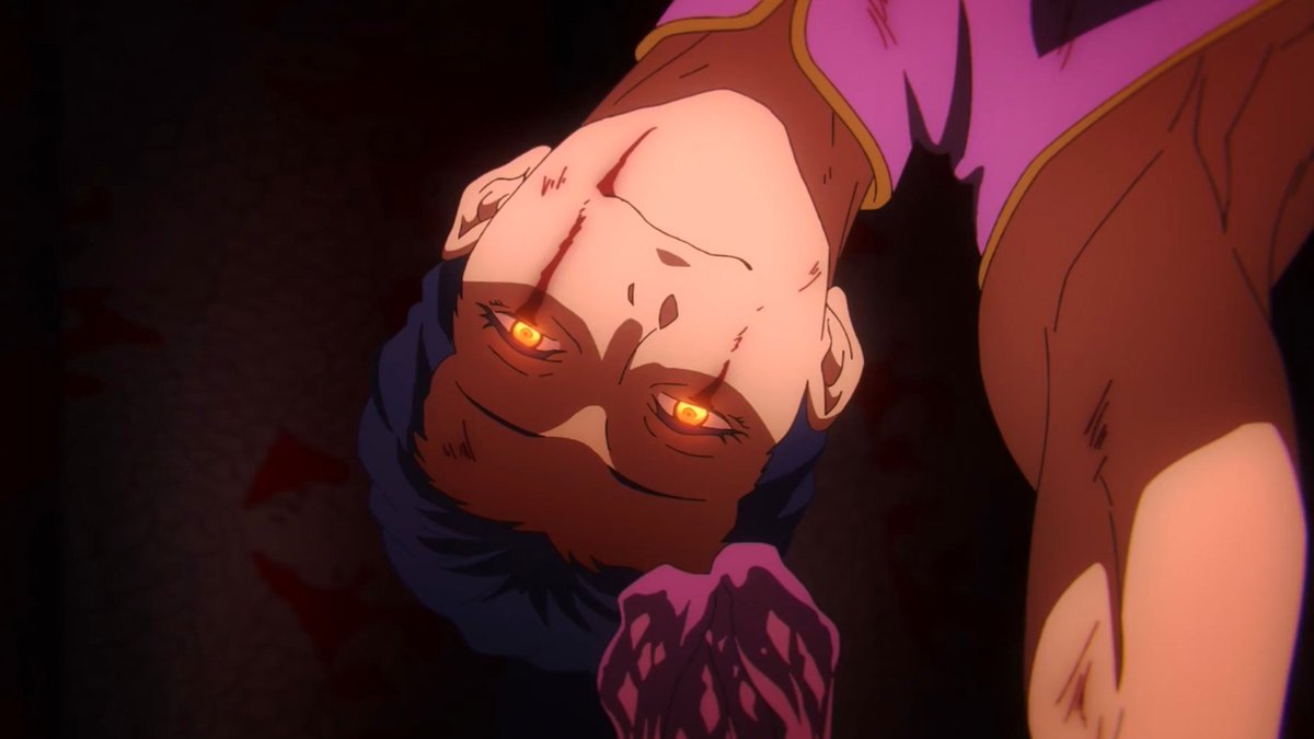 l○wkēy•AHMAD ➐ tweet media