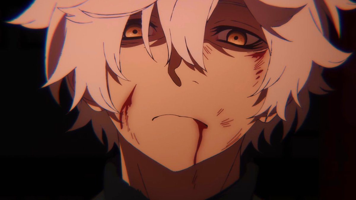 l○wkēy•AHMAD ➐ tweet media