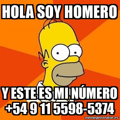 kasane teto (@nagateto24) on Twitter photo 