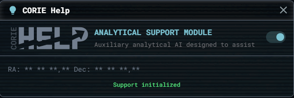 LstnHereULilSht tweet media