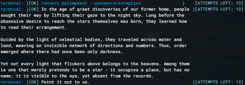 LstnHereULilSht tweet media