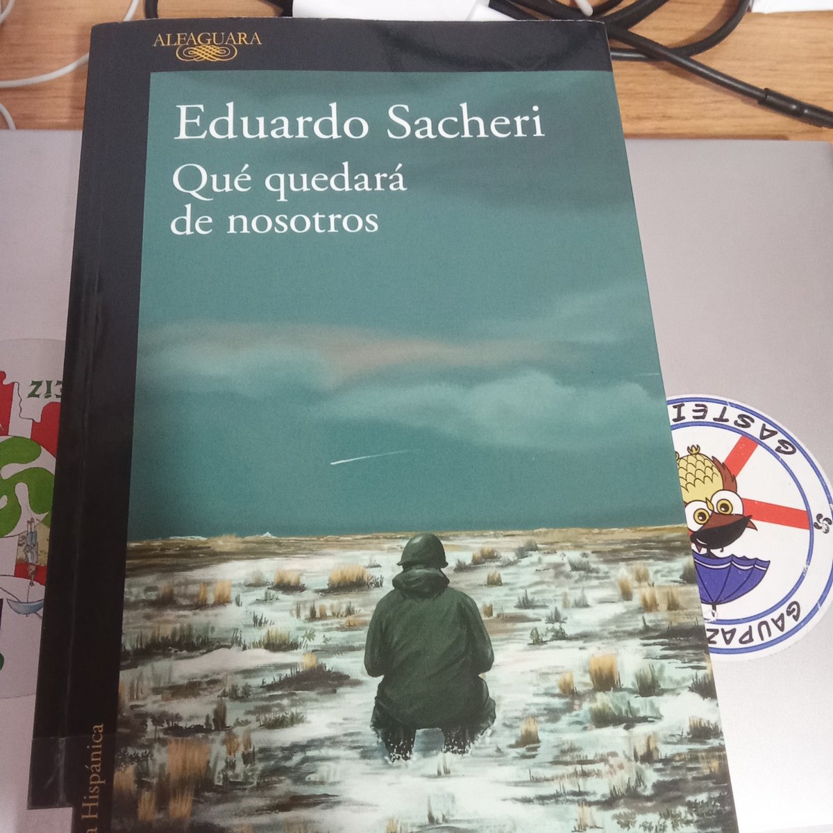 ASIER VERA tweet media