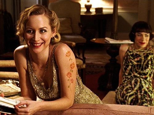 WriterWil's tweet image. Happy birthday Megan Dodds 🇺🇸

#MeganDodds #actor #NotGoingOut #CSINY #Poirot #EverAfter #TheWill #TheContract #SwordOfHonour #Chatroom #Wonderwell #LoveInAColdClimate #Bait #JulietNaked #TheRatPack #Houdini #Purpose #Oceanus #MaliceAforethought #VivaBlackpool #FreeJimmy #Awake