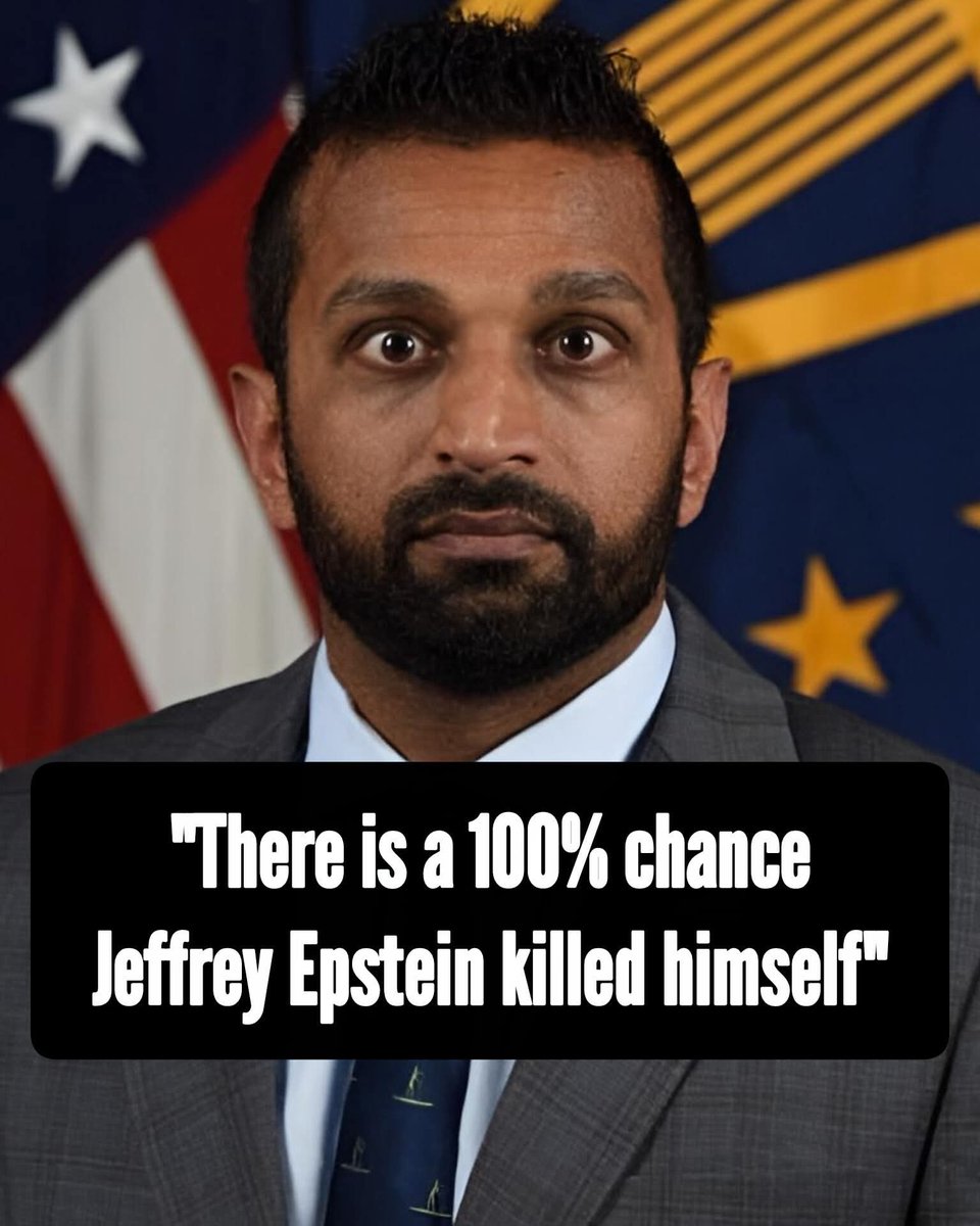 David J Harris Jr tweet media