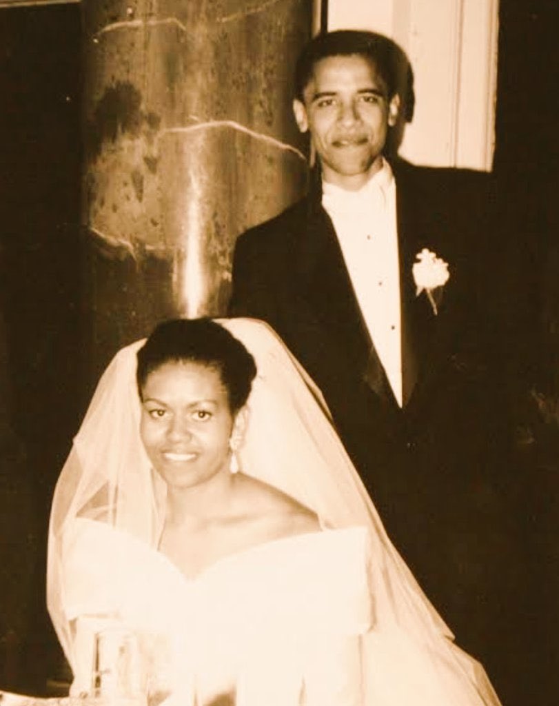 AURA FROG 🐸 tweet media