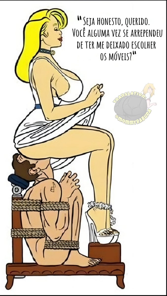 👑Mommy Rabuda 🏳️‍⚧️ (FINDOM & FEET)💰 tweet media