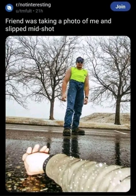 leftforfed65's tweet image. 