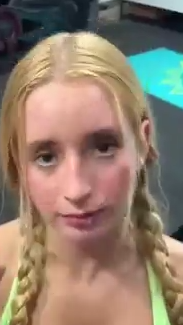 video.twimgs.online/amplify_video/…
cdn.videy.co/wQfa20La1.mp4