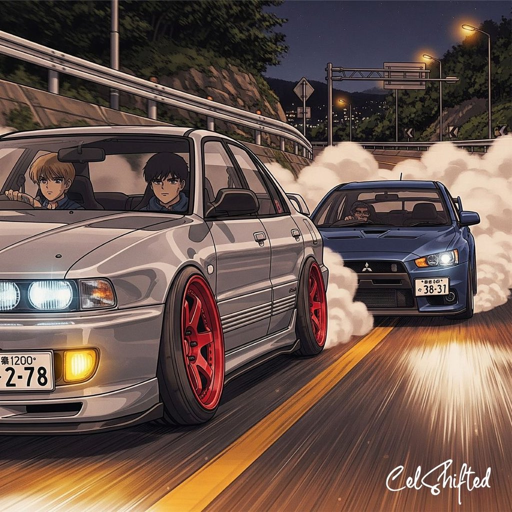 ČHĄŠĘ tweet media