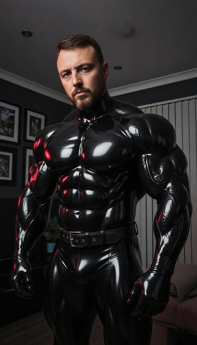 RubberJT 7k tweet media