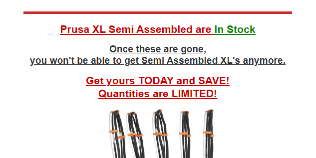 Abby Brown tweet media