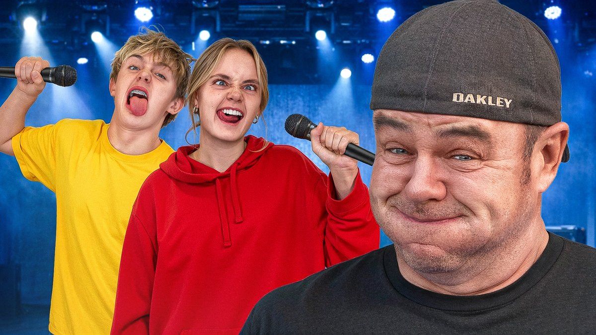 Recent thumbnail  

What U think?