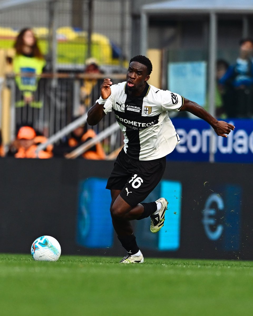 Spencer Mossman tweet media