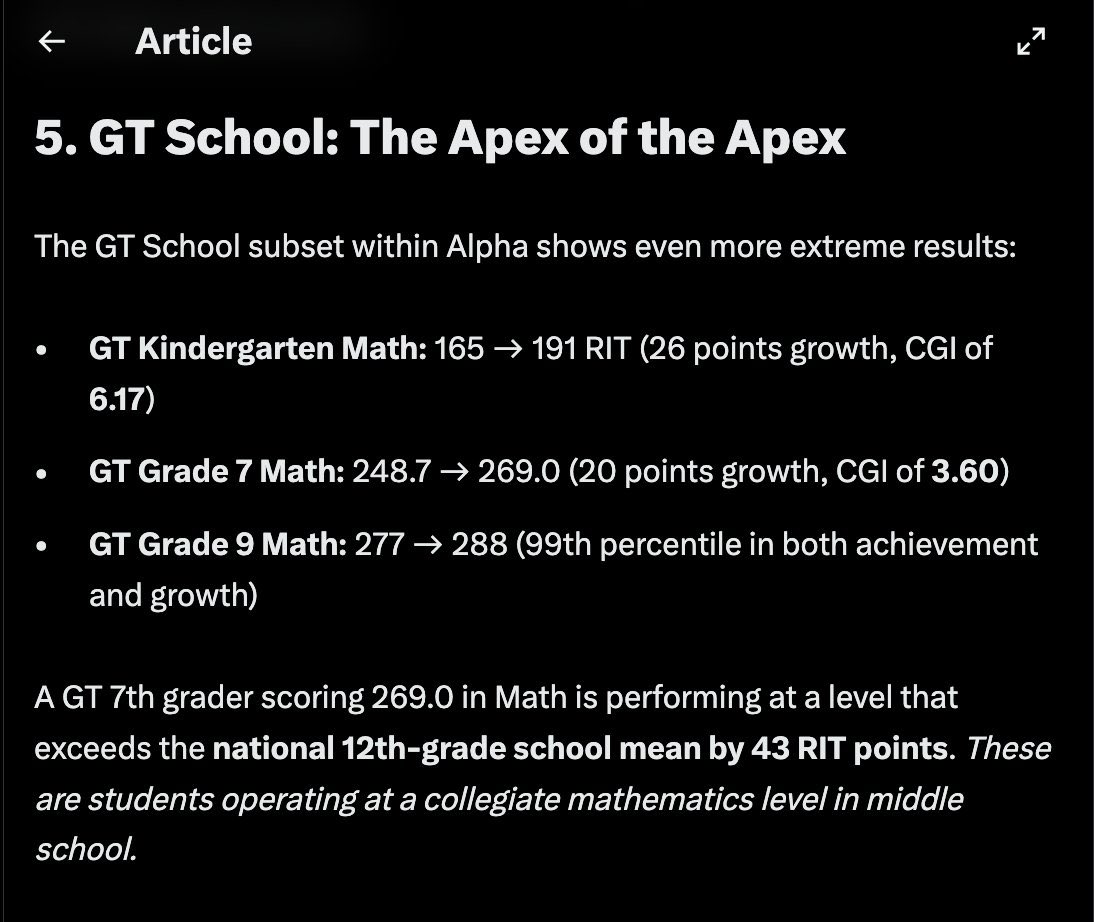 Austen Allred tweet media