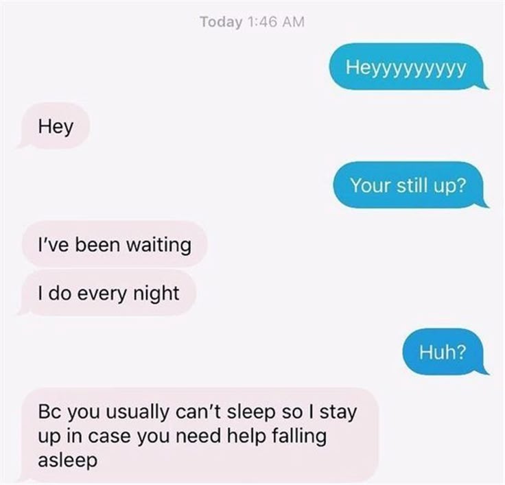 अल्फ़ाज़ (@disappe311) on Twitter photo 