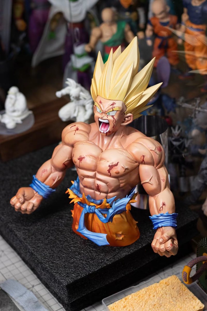 kitanocollector tweet media