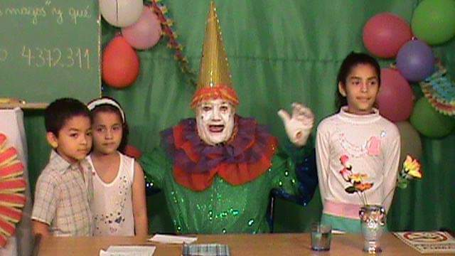 Me juego las p3l0tas que Tapalín figura en la lista de Epstein.