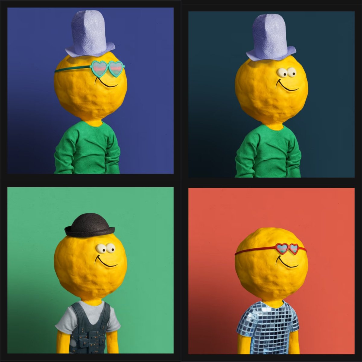 billyzink.eth tweet media