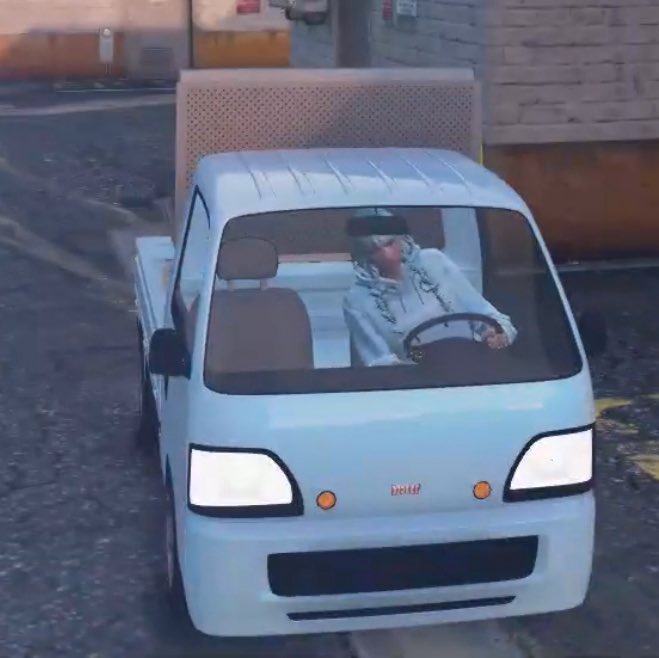 ぷりんこ tweet media