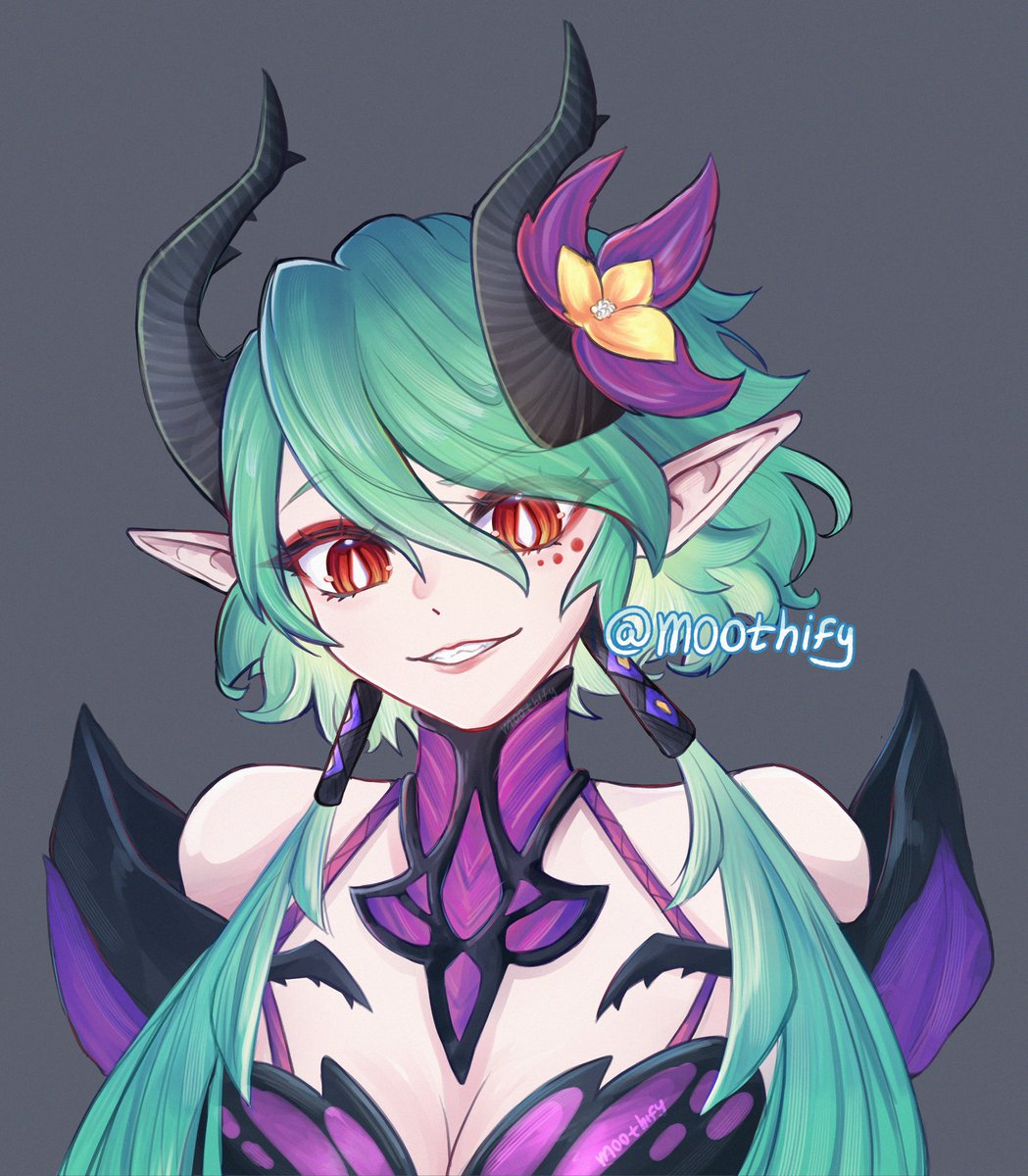 Mooth 🌙 ཐིཋྀ tweet media