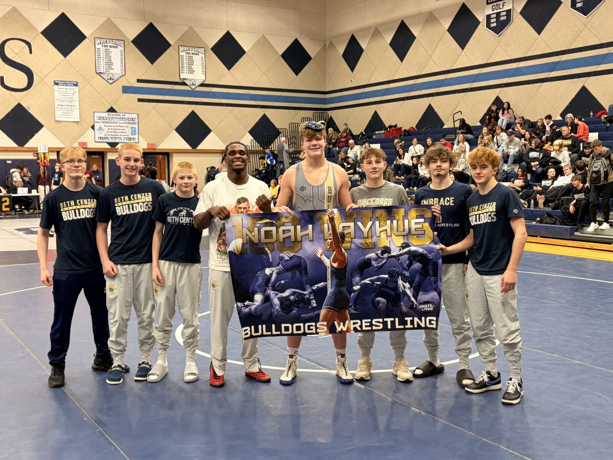 Noah Layhue tweet media