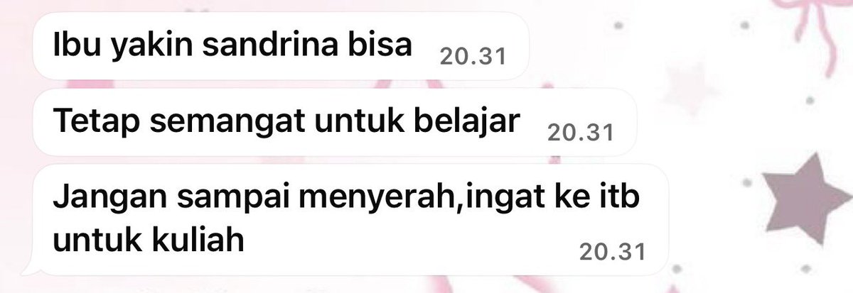 prttydraftt's tweet image. deres gua nangis