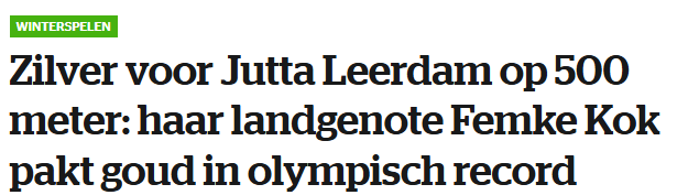 Matthias tweet media