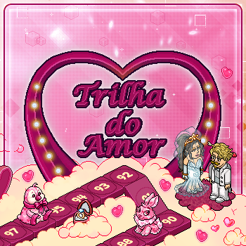 VIP - TRILHA DO AMOR habblet.city/news/1936-vip-…