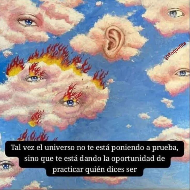 Nasty Poet (@nxstypxet) on Twitter photo 