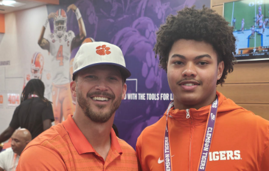 Six Star Football | PLUS+ tweet media