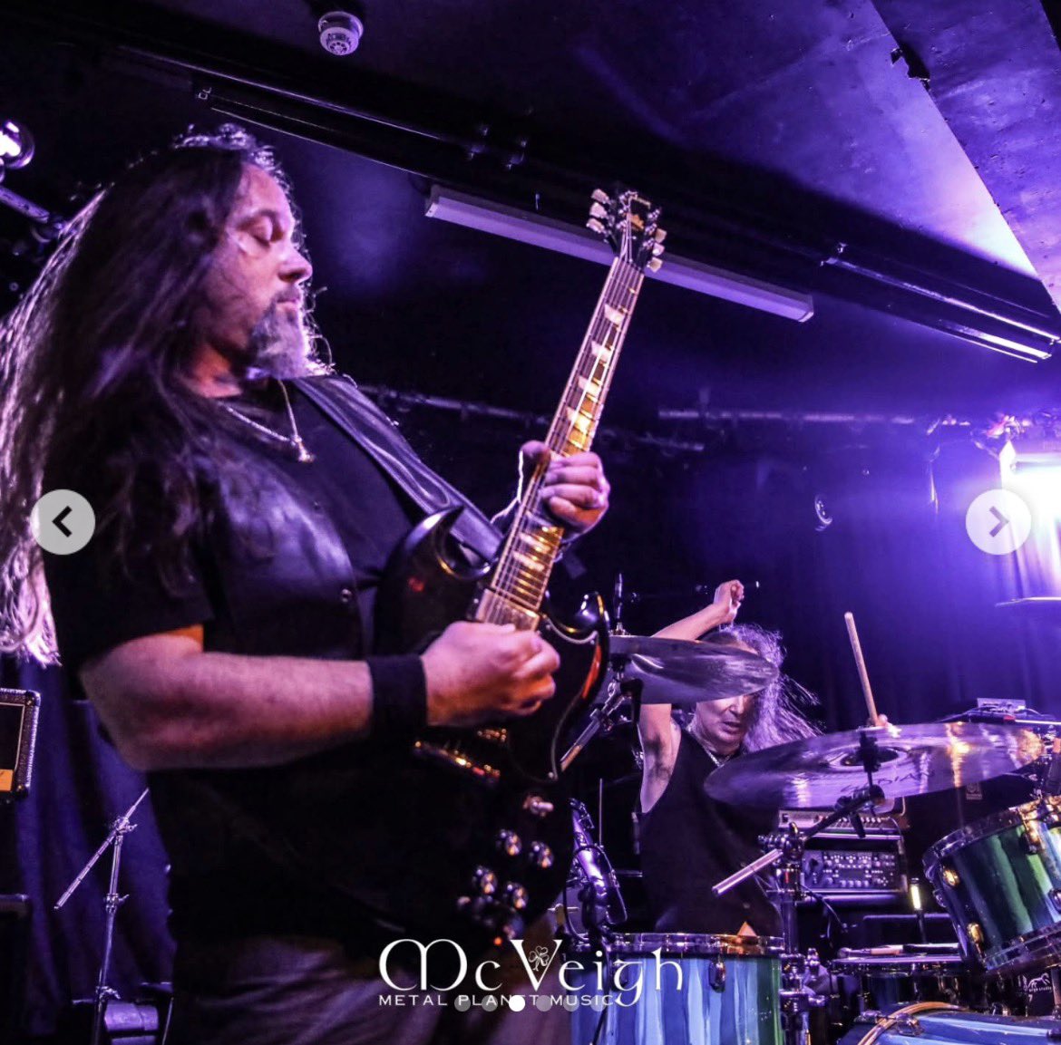 Tee Pee Records tweet media