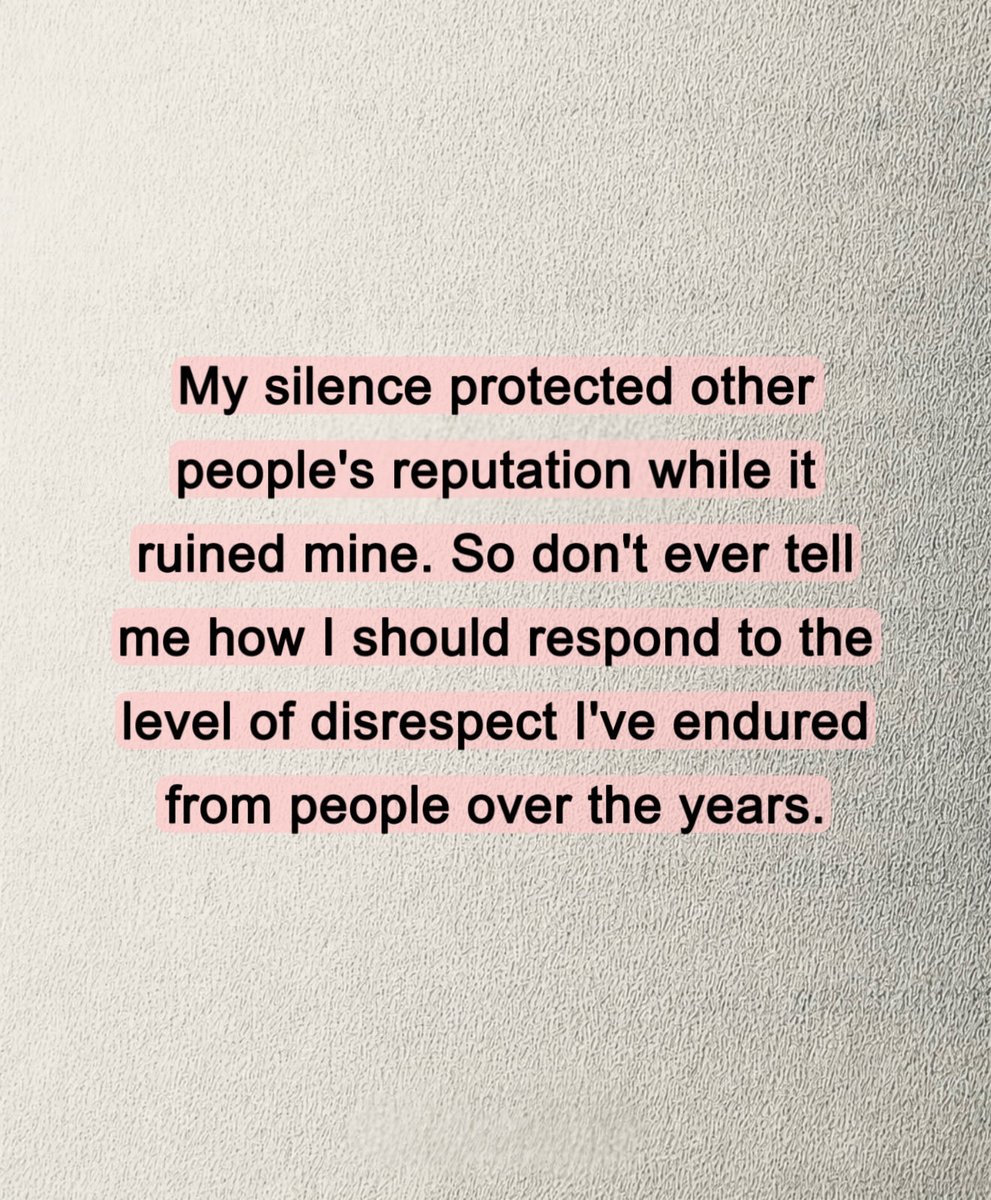 deeepestmsgs's tweet photo. https://t.co/KooHzkxGPV