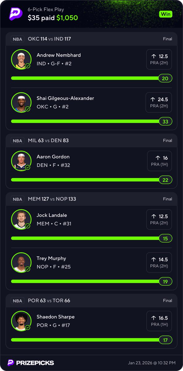 Official Watson tweet media