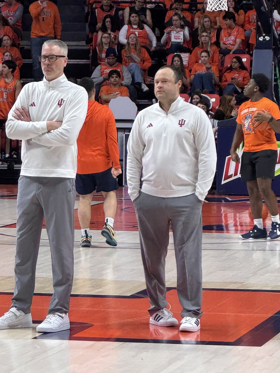 Jim Mattson tweet media