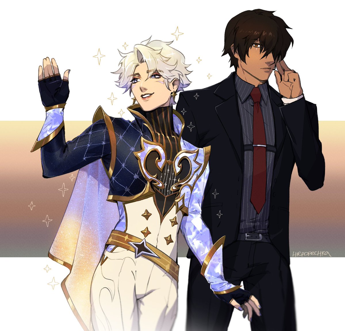 hlepopechka 🇺🇦🍞 tweet media