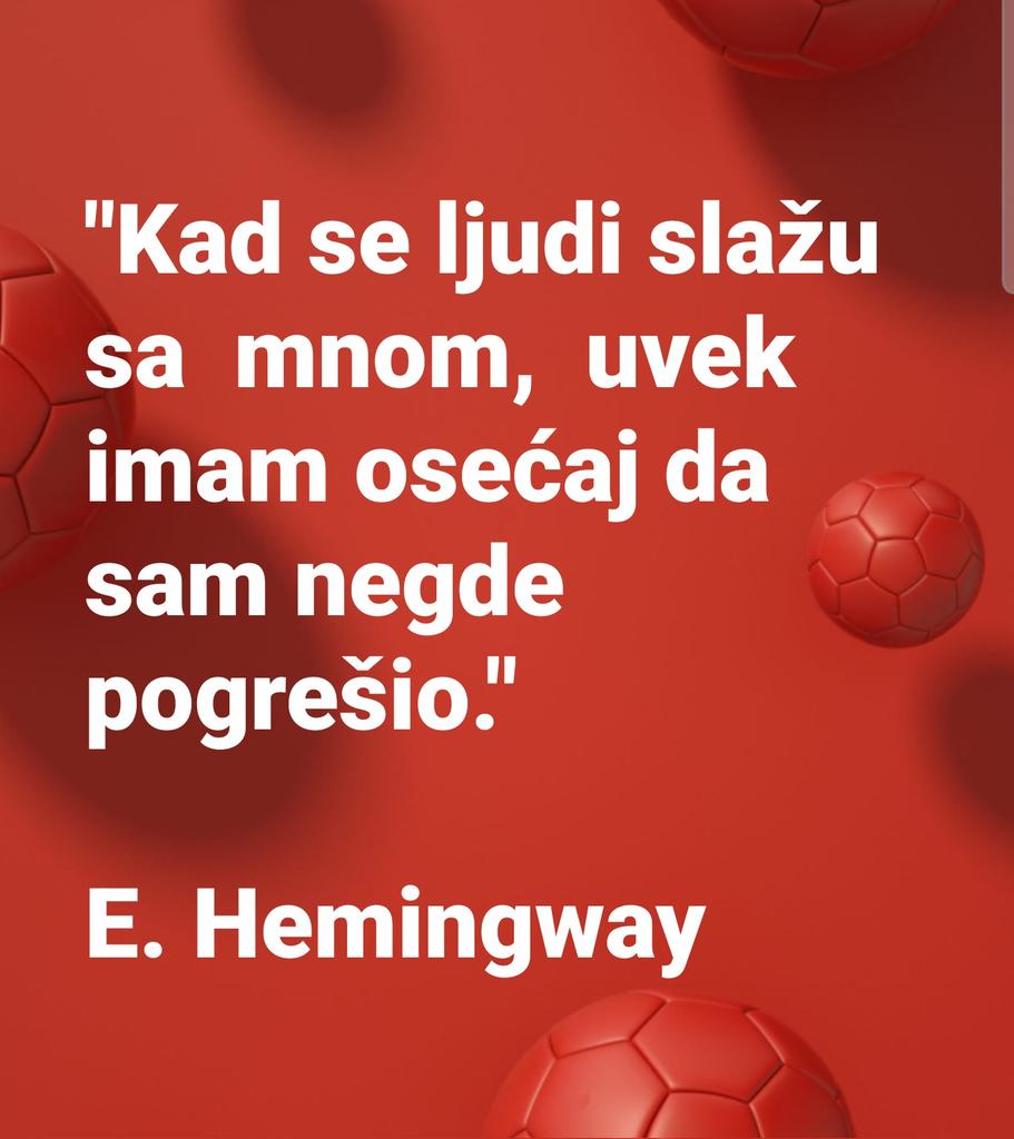 Željko Kisa (@zeljkokisa) on Twitter photo 