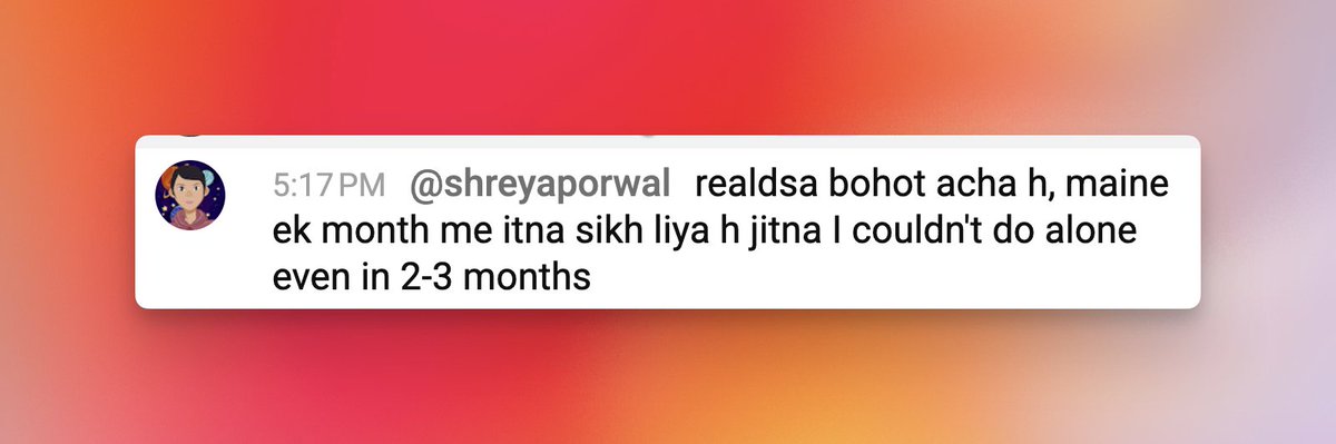 Ankush Dharkar tweet media