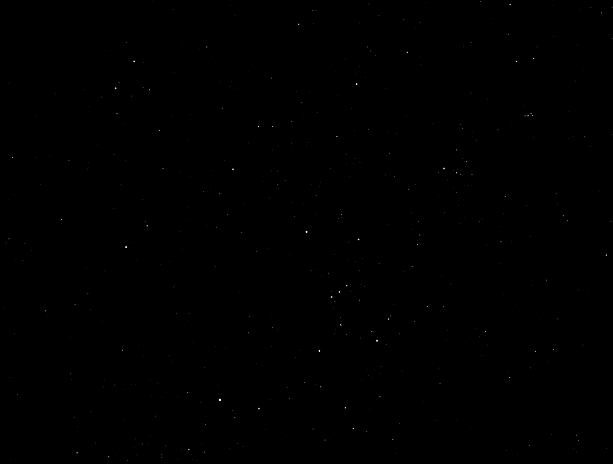 LstnHereULilSht tweet media