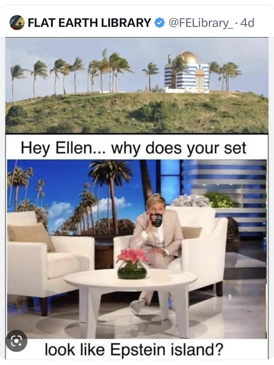 <a href="/drhossamsamy65/">Dr.Sam Youssef Ph.D.,M.Sc.,DPT.</a>