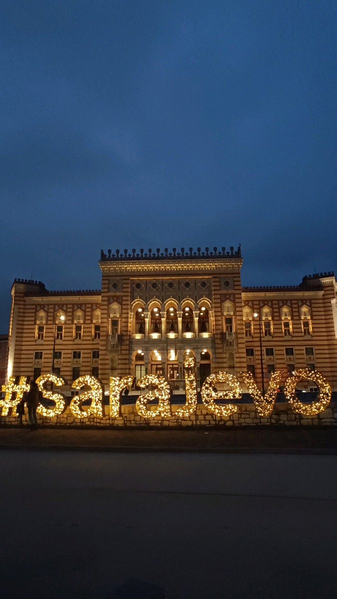 senemkukutt's tweet photo. Bosnia 🥰 https://t.co/uIE8FnxhYg
