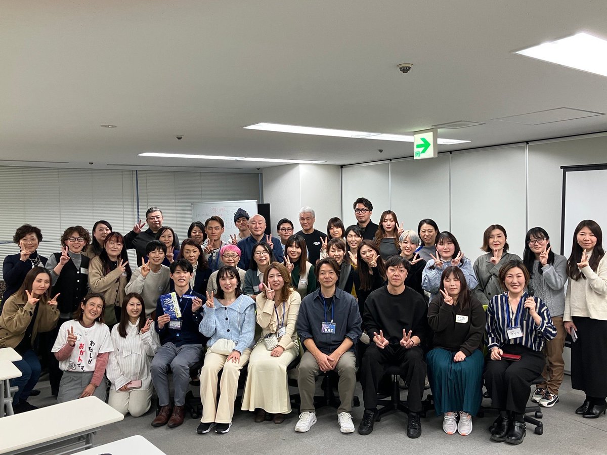 ひで | LP専門WEBデザイナー(13年)＆人物撮影のプロカメラマン(13年) tweet media