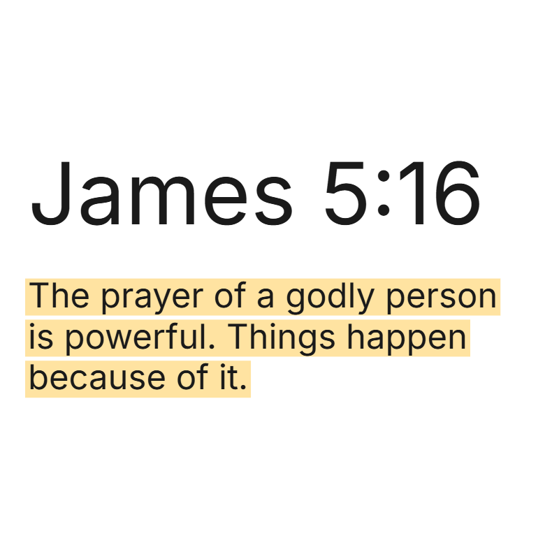 Holy Excerpts (@holyexcerpts) on Twitter photo 