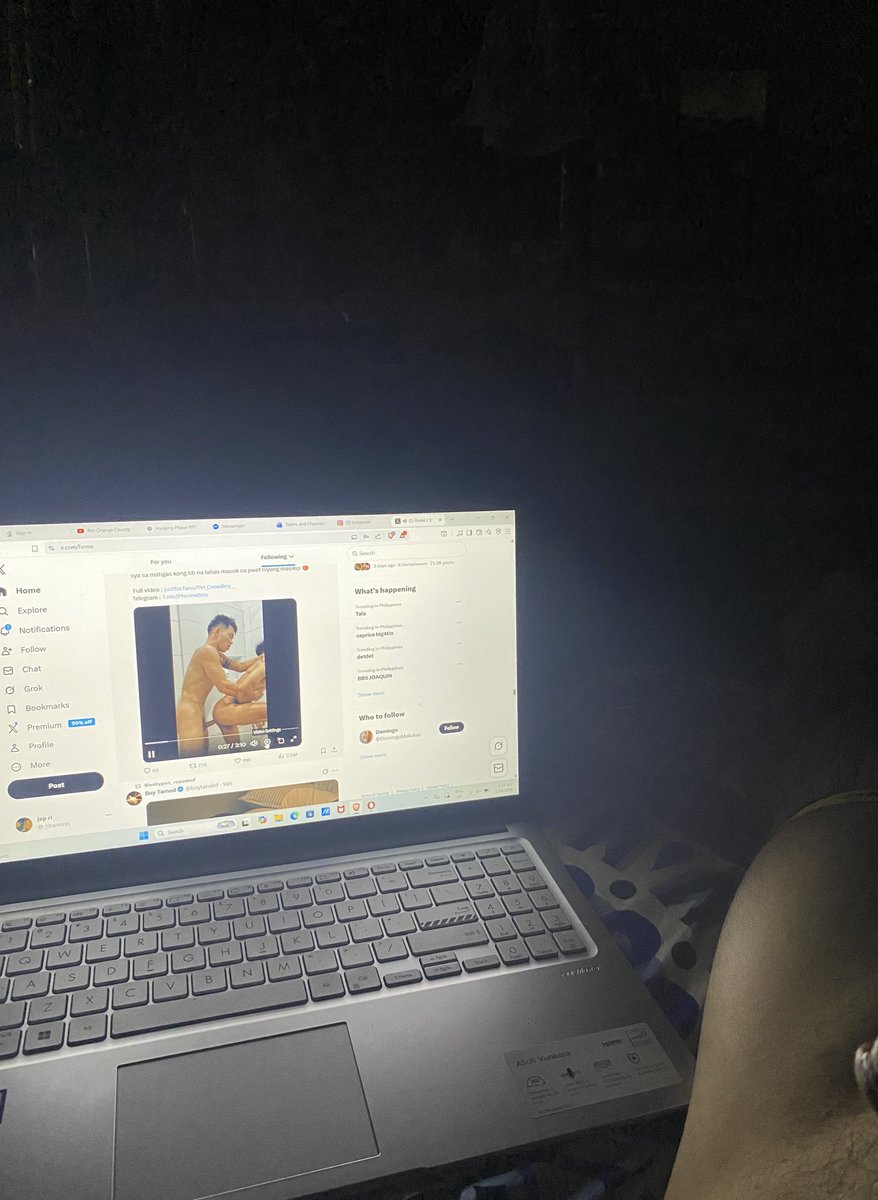 _titannnn's tweet photo. umagang kay libog https://t.co/qkA4bzybiq