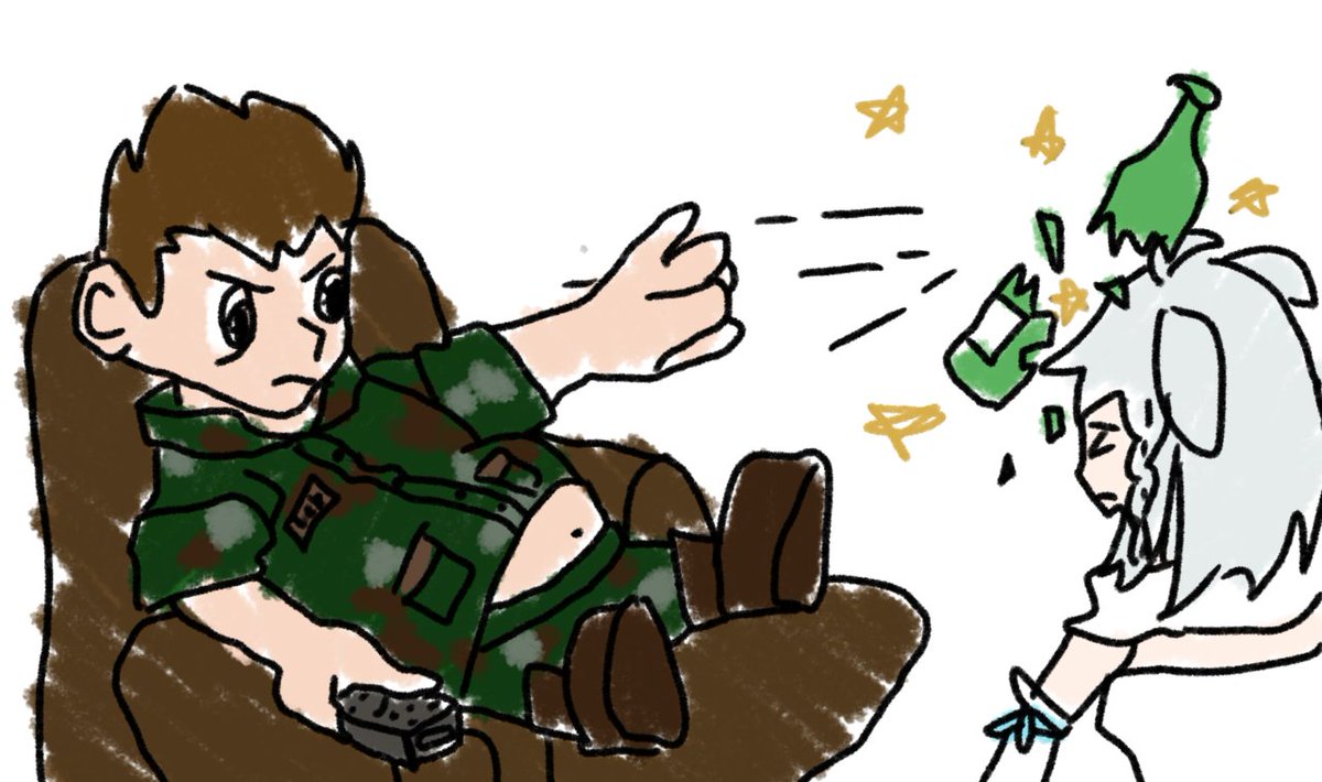 cabunga

twitch.tv/privatelexi