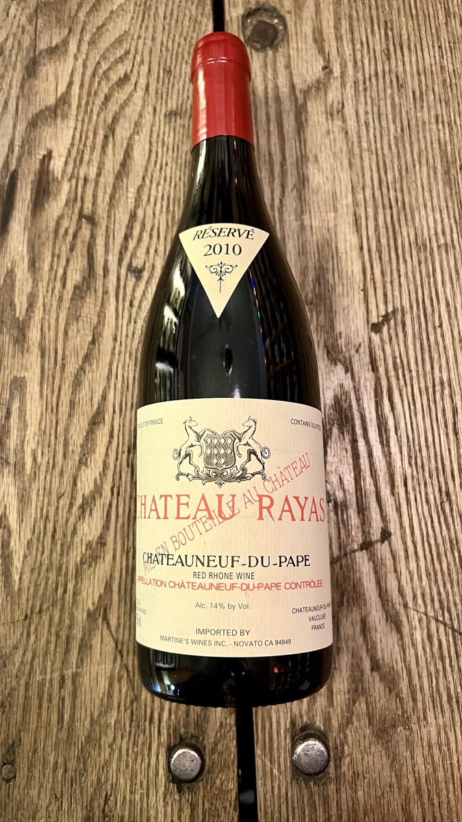 James Walker tweet media