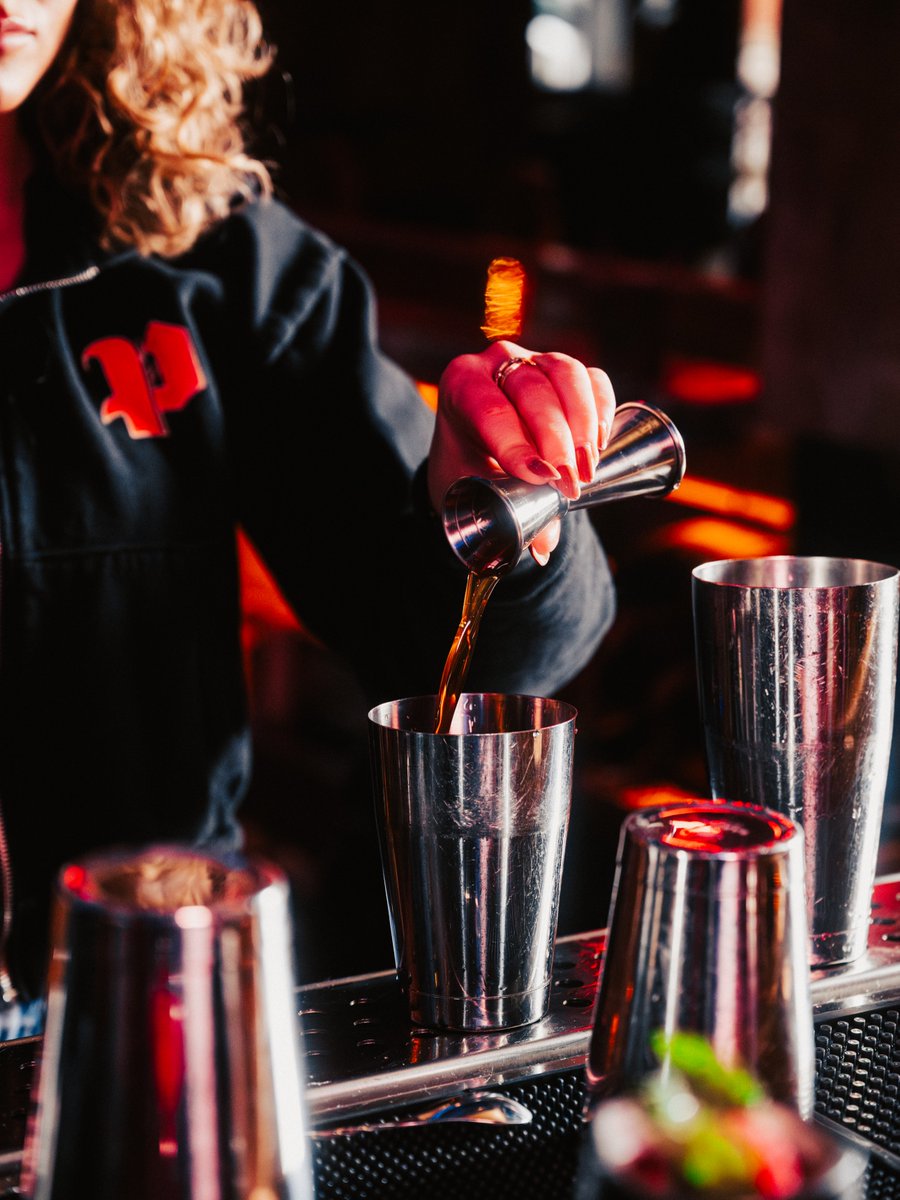 postysbar tweet media