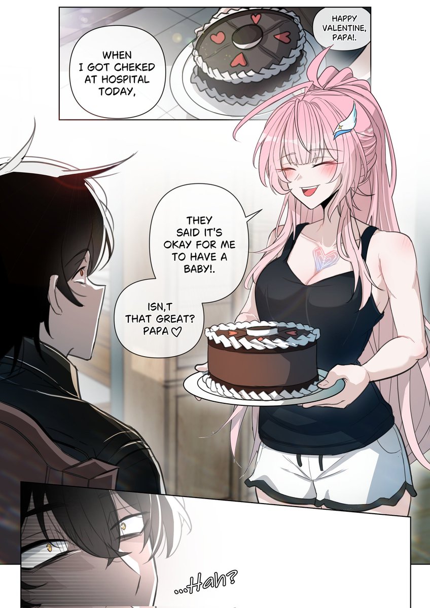 Nort💨 tweet media