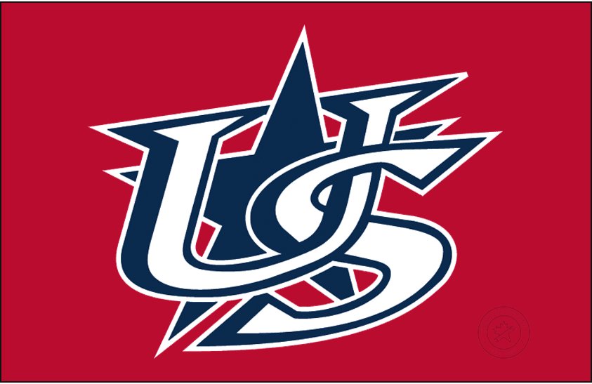 Like this post for the United States